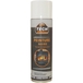 Peinture noire haute t°c 600°c 500ml SODITECH - 10090