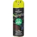 Aerosol traceur forestier jaune fluo 500ml SOPPEC - 10136