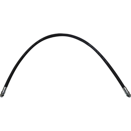 Flexible 75cm / kevlar SODILUB - 10138