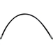 Flexible 75cm / kevlar SODILUB - 10138