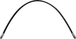 Flexible 75cm / kevlar SODILUB - 10138