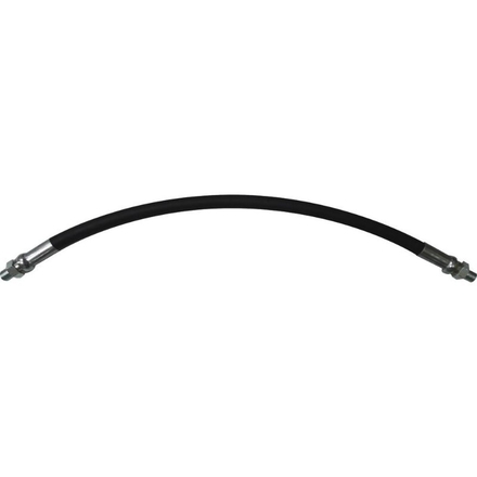 Flexible 30cm / kevlar s/carte SODILUB - 10146