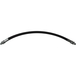 Flexible 30cm / kevlar s/carte SODILUB - 10146