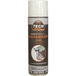 Galvanisant zinc aspect mat 500ml SODITECH - 10150