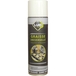 GRAISSE CODEX 400ML - 10152