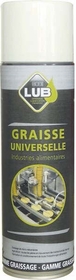 GRAISSE CODEX 400ML - 10152