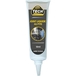 Hydro'block joint liquide ptfe 50ml SODITECH - 10159