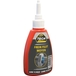 Grip' moyen 50ml flacon SODITECH - 10160