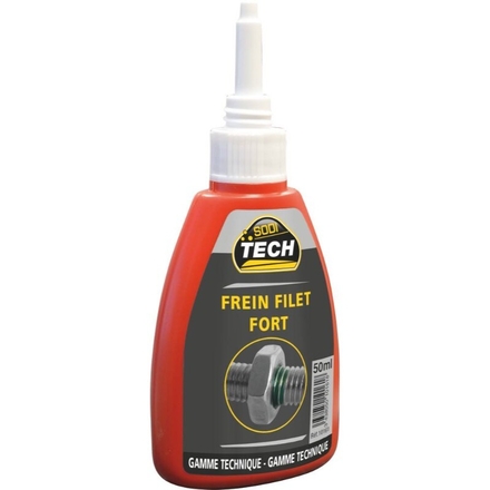 Presentoir 12x10161 grip fort - 1016112