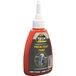 Presentoir 12x10161 grip fort - 1016112