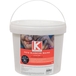 Pate de lavage des mains KARZHAN - 10163
