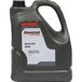 Huile de coupe soluble 5l jerrican DRAKKAR EQUIPEMENT - 10166