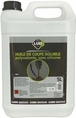 Huile de coupe soluble 5l jerrican DRAKKAR EQUIPEMENT - 10166
