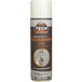 Galvanisant zinc aspect brillant 500ml SODITECH - 10170