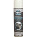 Nettoyant plastique interieur sans silicone SODITECH - 10180