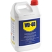 BIDON WD40 5L REF 10200 - 1020004