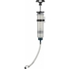 Seringue a huile 350ml pvc graduee SODILUB - 10219