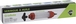 Seringue a huile 350ml pvc graduee SODILUB - 10219