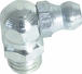 Lot 15 graiss.coudes 90 deg.10x100 UMETA - 10224