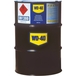 Fut 200l WD-40 - 10225