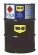 Fut 200l WD-40 - 10225