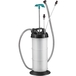 Vidangeur manuel par aspiration DRAKKAR EQUIPEMENT - 10227