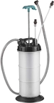 Vidangeur manuel par aspiration DRAKKAR EQUIPEMENT - 10227