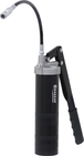 Pompe a graisse manuelle pour cartouches a visser DRAKKAR EQUIPEMENT - 10235