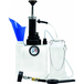 PURGEUR DE CIRCUITS DE FREINS 3L AVEC BOUTEILLE DE RECUPERATION 1L - DRAKKAR EQUIPEMENT - 10237