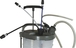 Vidangeur par aspiration DRAKKAR EQUIPEMENT - 10238