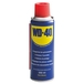 Aerosol 200ml WD-40 - 10253