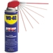 Pulverisateur smart 500ml WD-40 - 10255