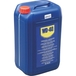 Bidon 25l WD-40 - 10256