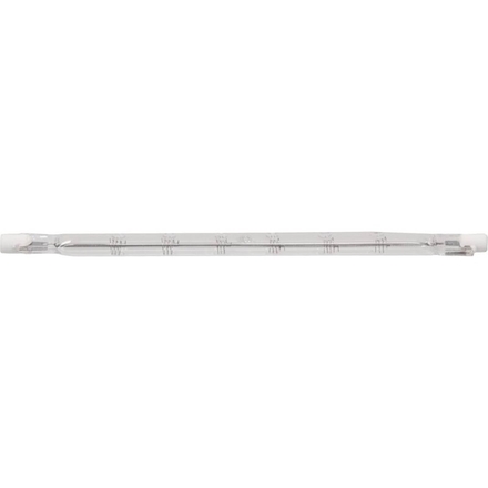 AMPOULE HALOGENE 1000W -RENFORCEE-/BOITE - 10286