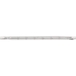 AMPOULE HALOGENE 1000W -RENFORCEE-/BOITE - 10286