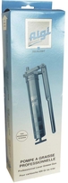 Pompe a graisse pro ALGI - 10299