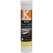 Cartouche graisse ptfe non alimentaire 400gr UMETA - 10303