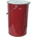 Graisse multiplex verte seau 25kg SODILUB - 10306