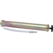 Seringue a huile no 4 1000cc UMETA - 10308