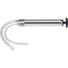 Seringue a huile no 2 250ccm UMETA - 10309
