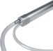 Seringue a huile no 2 250ccm UMETA - 10309