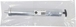 Cylindre de remplissage UMETA - 10311