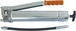 Pompe a graisse super pro UMETA - 10313