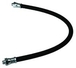 Flexible caout.arme ml500 d12 pompe a gr. UMETA - 10318
