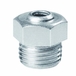 Clapet de decharge r 1/8' 2.5bars UMETA - 10319