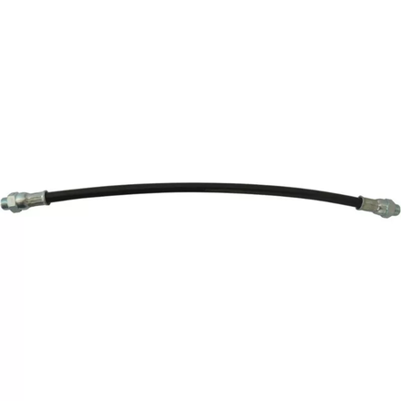 Flexible l300 d8 pour pompe a graisse UMETA - 10320