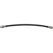 Flexible l300 d8 pour pompe a graisse UMETA - 10320