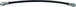 Flexible l300 d8 pour pompe a graisse UMETA - 10320