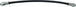Flexible l300 d8 pour pompe a graisse UMETA - 10320