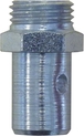 VALVE DE REMPLIS.P. A GRAISSE P.M.--10322